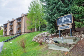 Ski Inn Condominiums Steamboat Springs